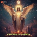 DECLARACION DE LA SANTA MUERTE